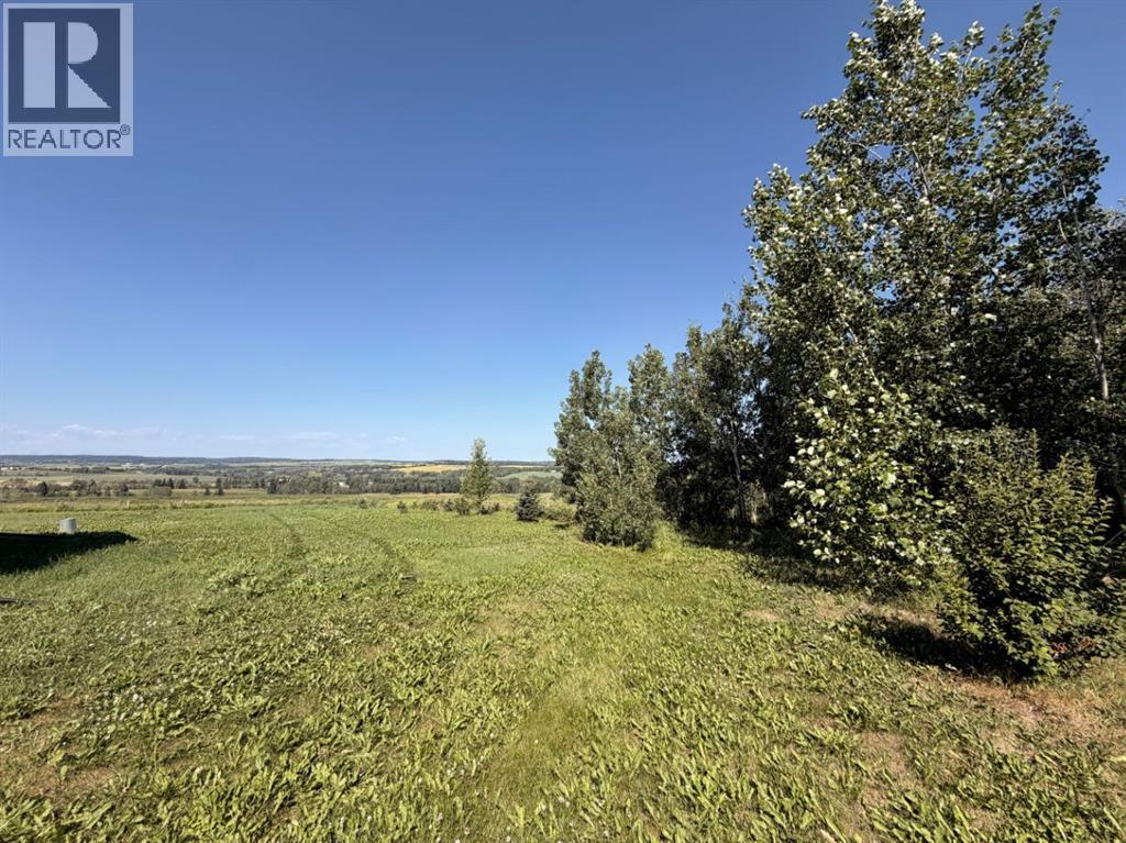 4142 Township Road 290, Rural Mountain View County, Alberta  T0m 1L0 - Photo 9 - A2333545