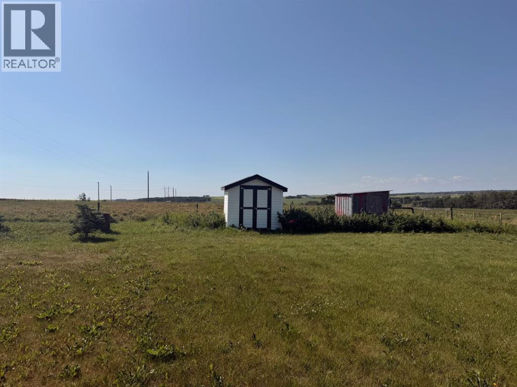 4142 Township Road 290, Rural Mountain View County, Alberta  T0m 1L0 - Photo 11 - A2333545