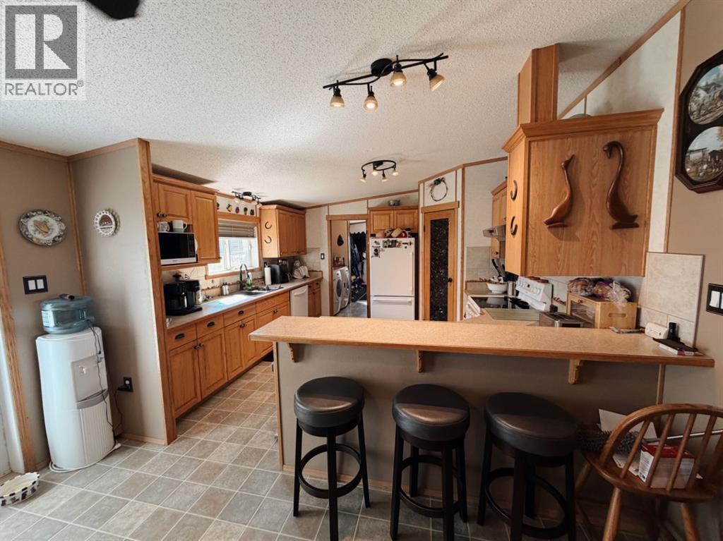 4142 Township Road 290, Rural Mountain View County, Alberta  T0m 1L0 - Photo 27 - A2333545