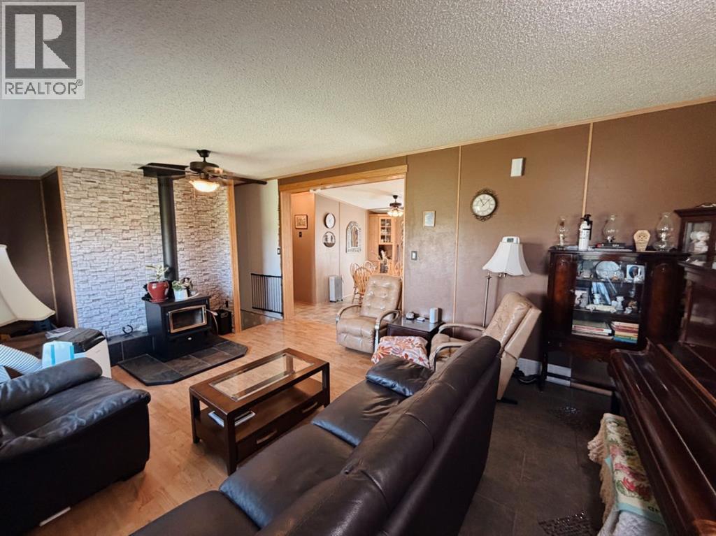 4142 Township Road 290, Rural Mountain View County, Alberta  T0m 1L0 - Photo 20 - A2333545