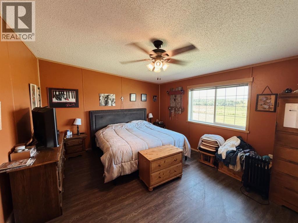 4142 Township Road 290, Rural Mountain View County, Alberta  T0m 1L0 - Photo 32 - A2333545