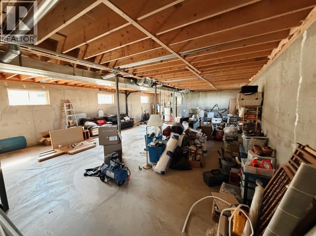 4142 Township Road 290, Rural Mountain View County, Alberta  T0m 1L0 - Photo 42 - A2333545