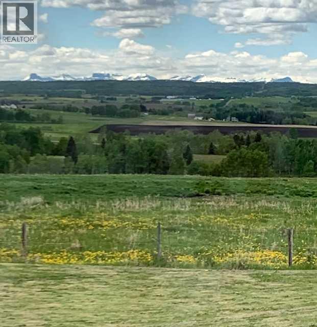 4142 Township Road 290, Rural Mountain View County, Alberta  T0m 1L0 - Photo 45 - A2333545