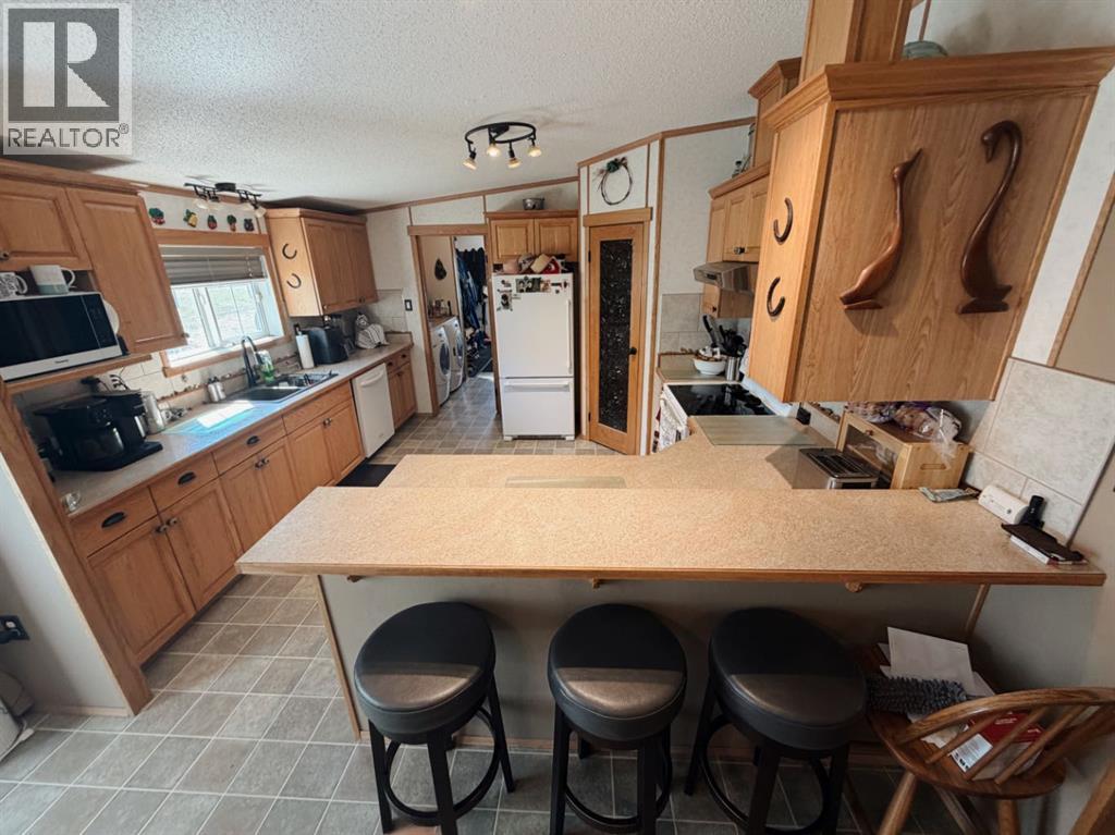 4142 Township Road 290, Rural Mountain View County, Alberta  T0m 1L0 - Photo 30 - A2333545
