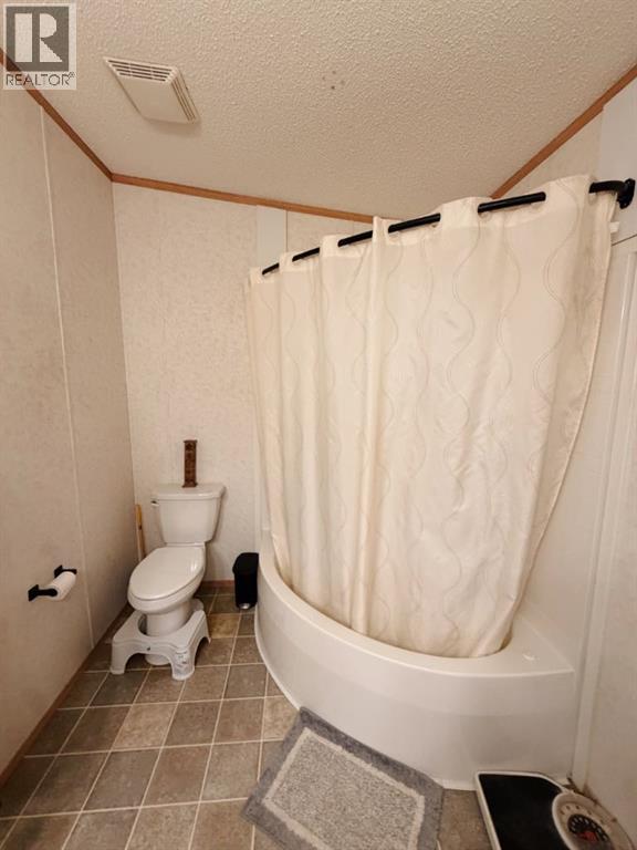 4142 Township Road 290, Rural Mountain View County, Alberta  T0m 1L0 - Photo 34 - A2333545