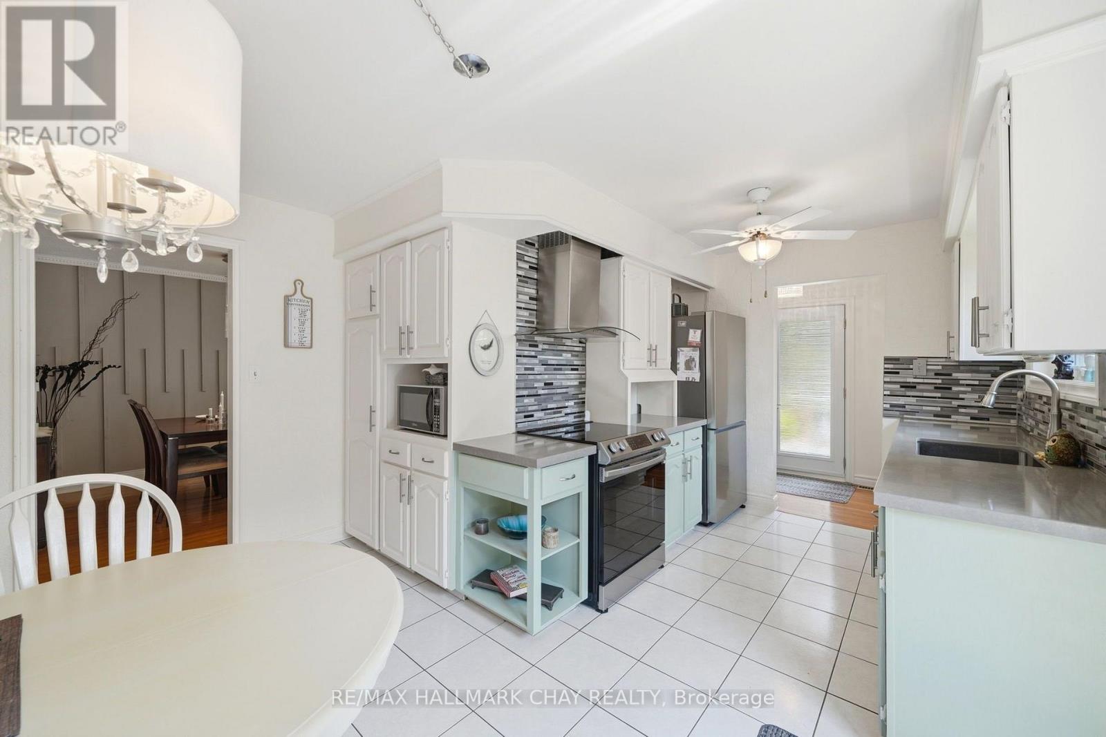 96 Maple Avenue W, New Tecumseth, Ontario  L0G 1A0 - Photo 15 - N13630112