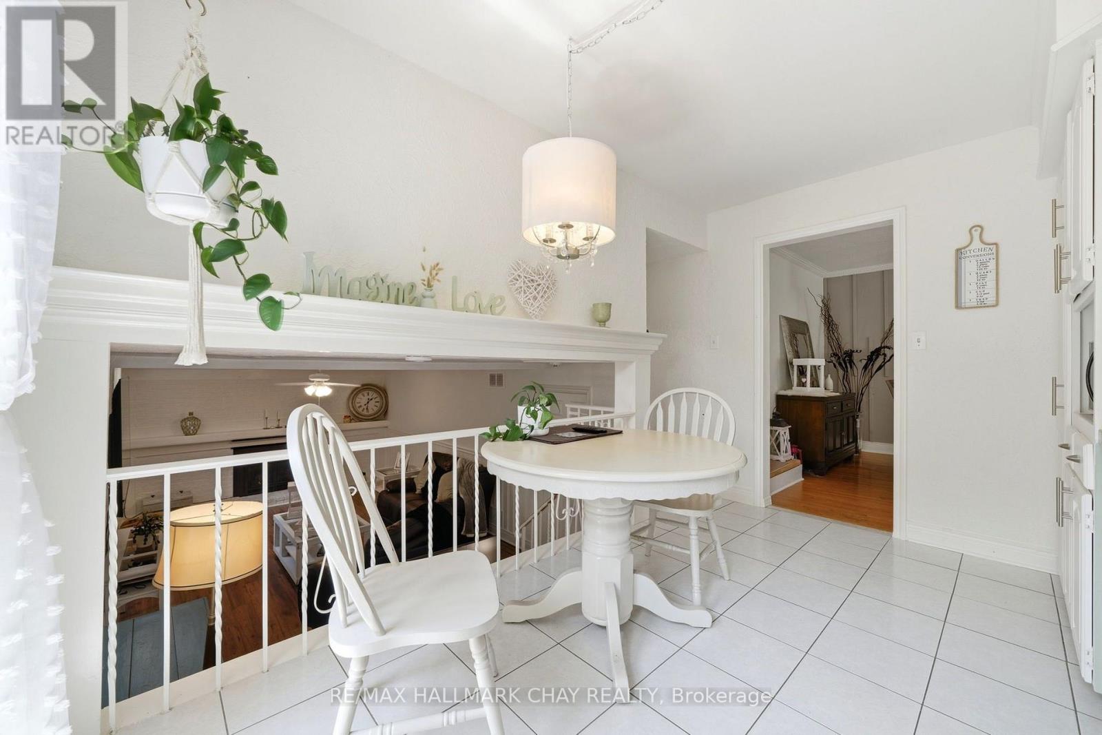 96 Maple Avenue W, New Tecumseth, Ontario  L0G 1A0 - Photo 17 - N13630112