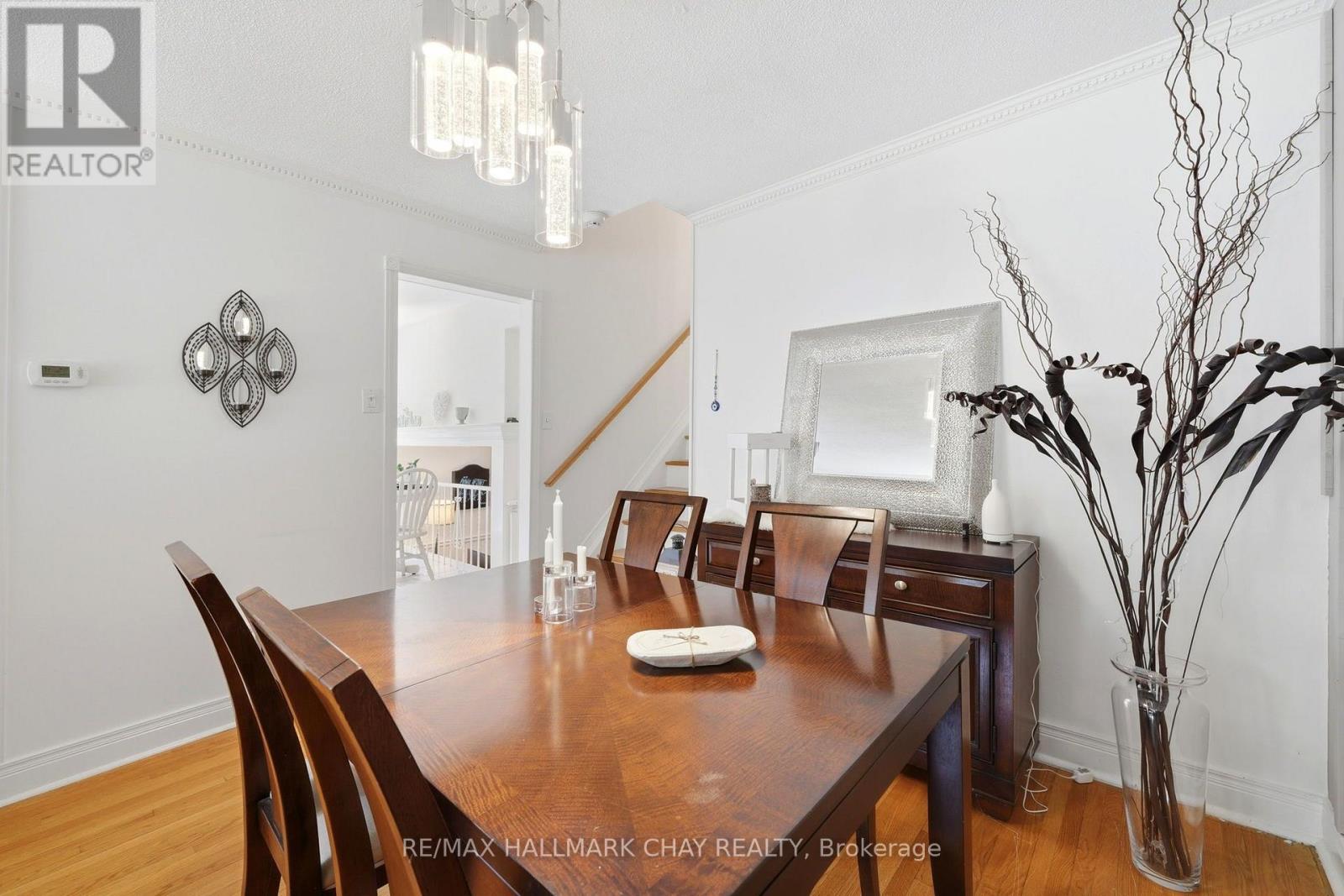 96 Maple Avenue W, New Tecumseth, Ontario  L0G 1A0 - Photo 18 - N13630112