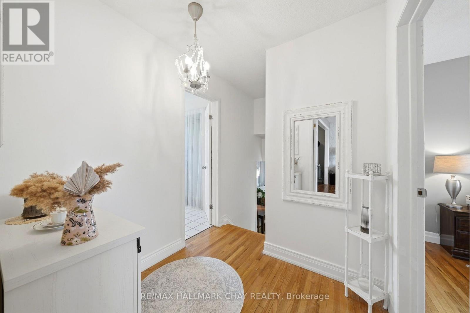 96 Maple Avenue W, New Tecumseth, Ontario  L0G 1A0 - Photo 20 - N13630112