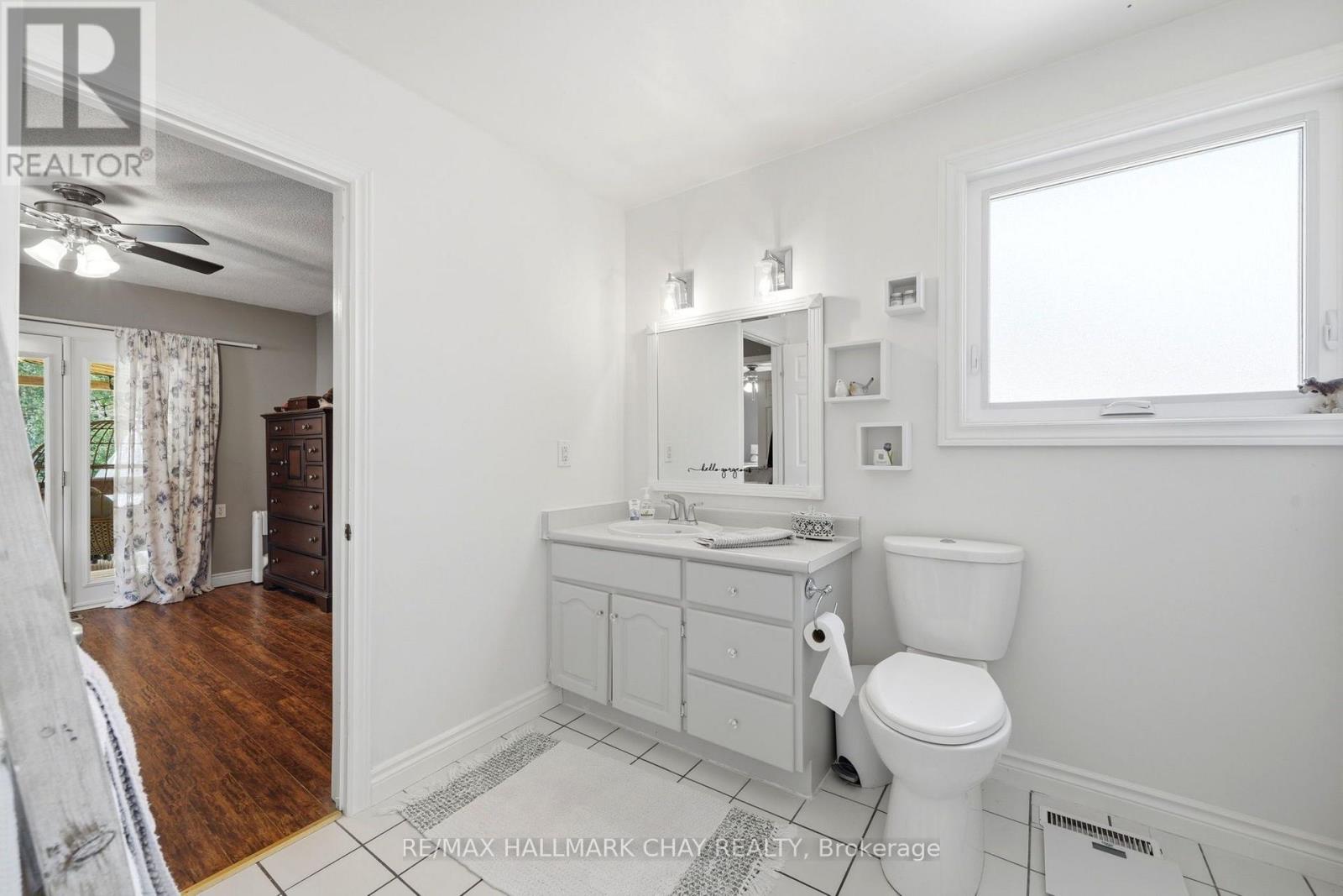 96 Maple Avenue W, New Tecumseth, Ontario  L0G 1A0 - Photo 21 - N13630112