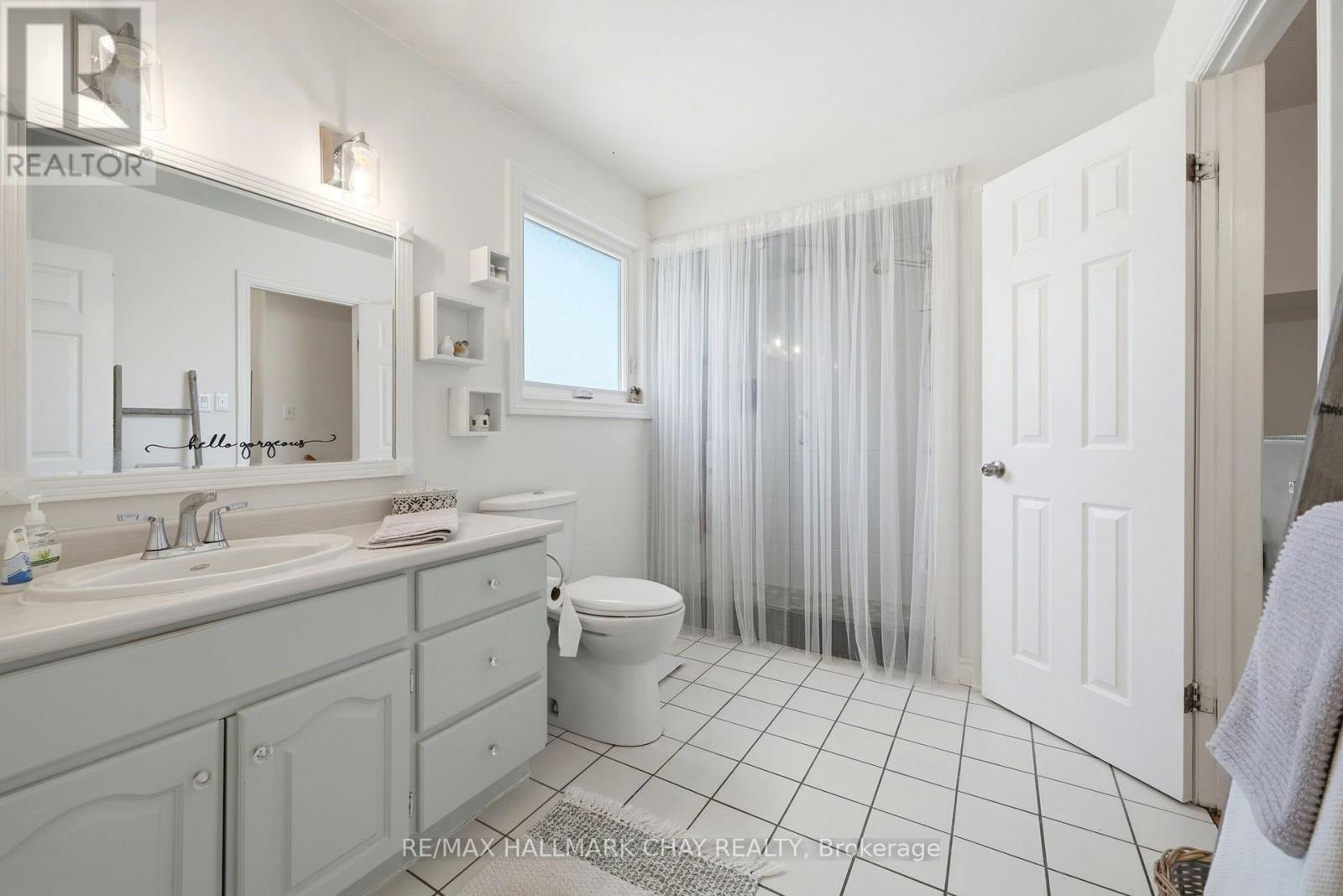 96 Maple Avenue W, New Tecumseth, Ontario  L0G 1A0 - Photo 22 - N13630112