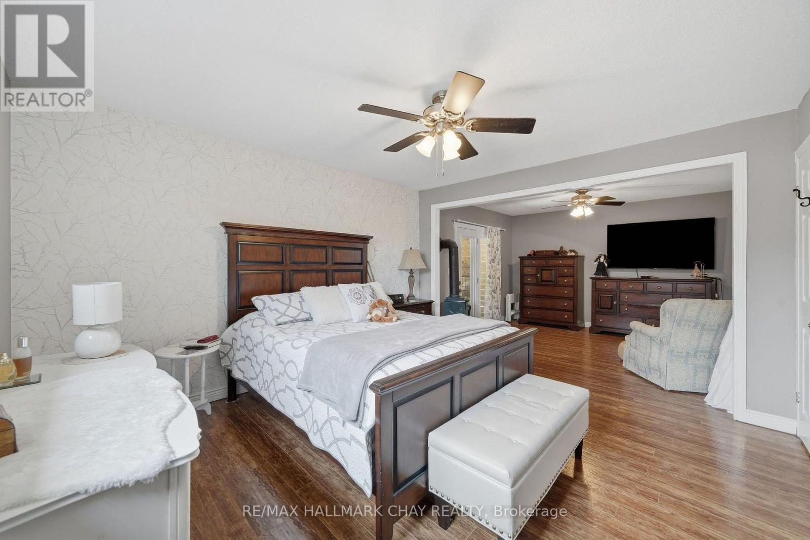 96 Maple Avenue W, New Tecumseth, Ontario  L0G 1A0 - Photo 26 - N13630112
