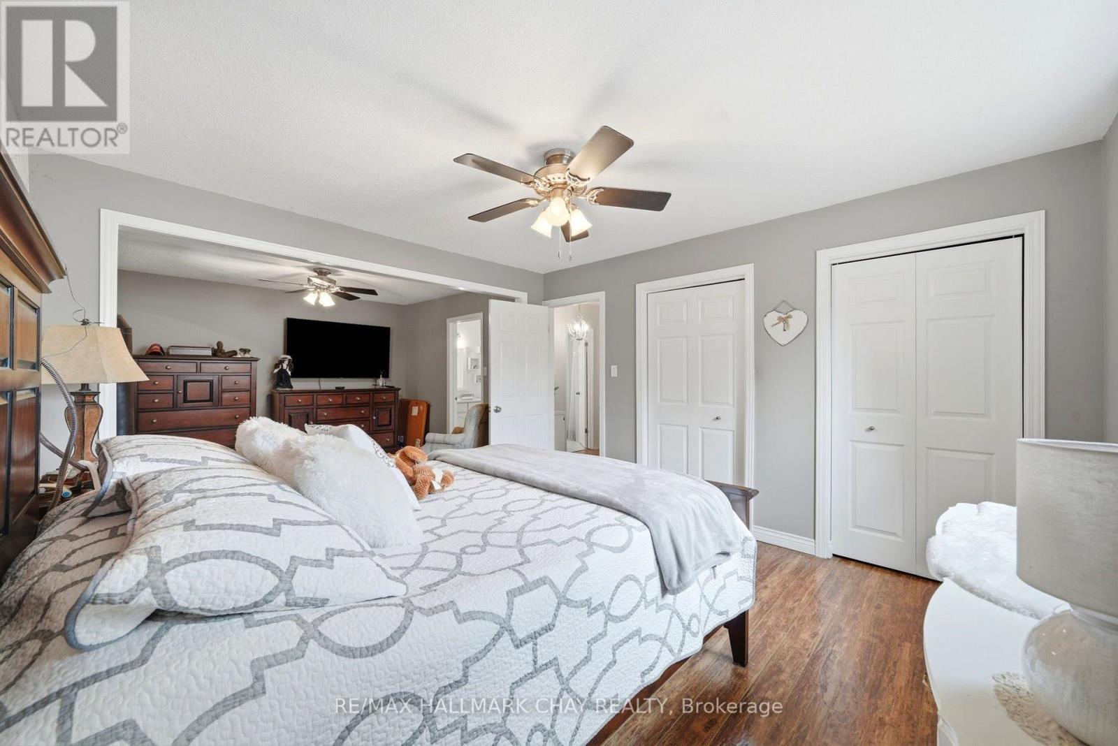 96 Maple Avenue W, New Tecumseth, Ontario  L0G 1A0 - Photo 28 - N13630112
