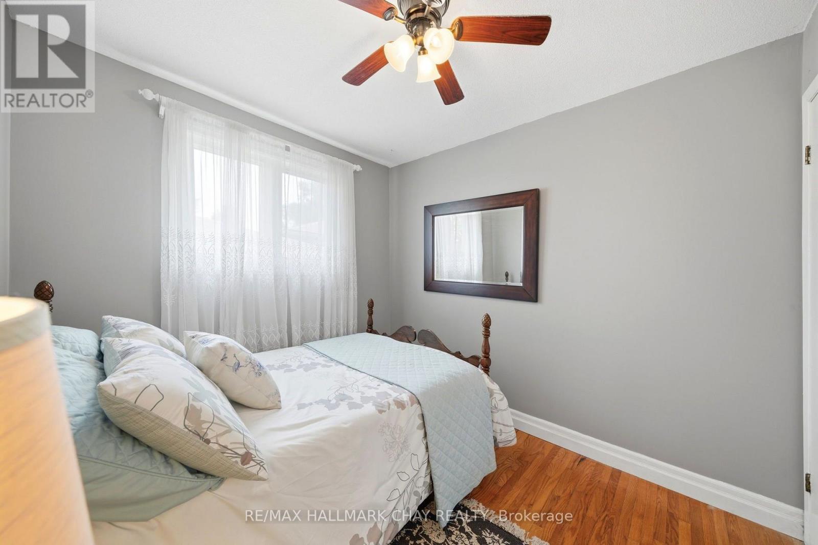 96 Maple Avenue W, New Tecumseth, Ontario  L0G 1A0 - Photo 30 - N13630112