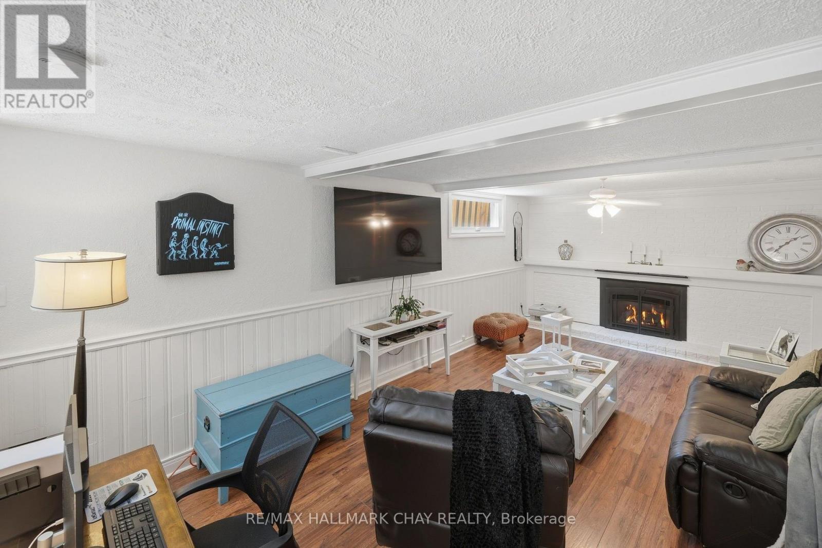 96 Maple Avenue W, New Tecumseth, Ontario  L0G 1A0 - Photo 32 - N13630112