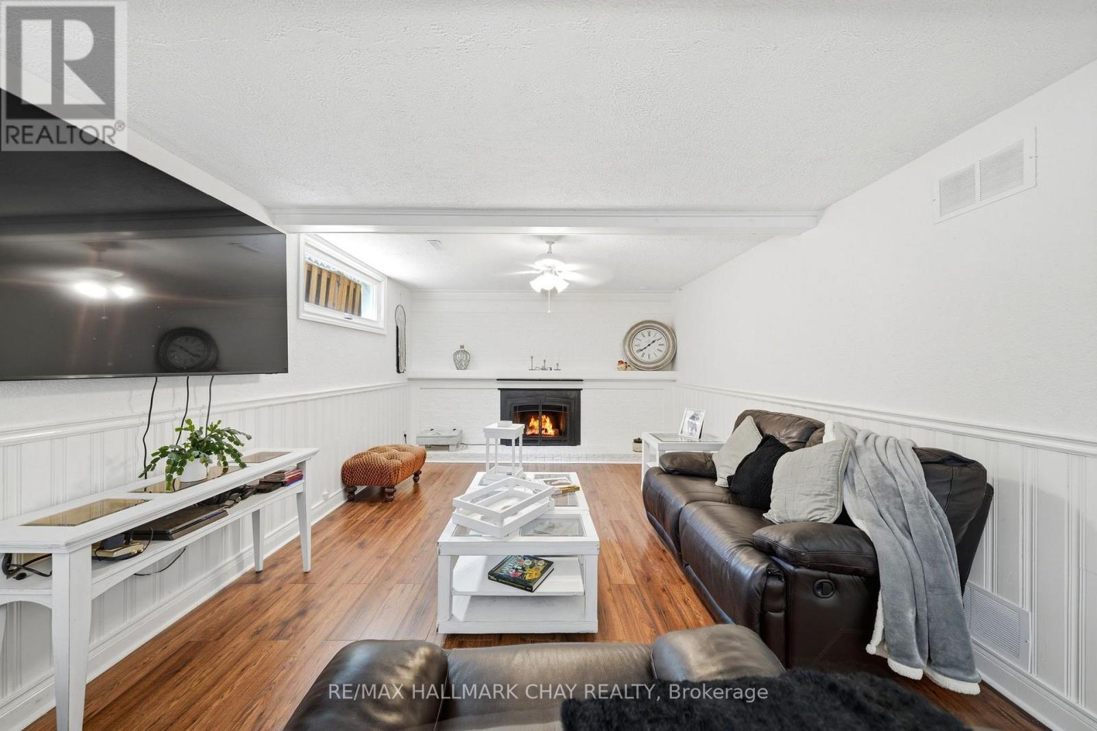 96 Maple Avenue W, New Tecumseth, Ontario  L0G 1A0 - Photo 33 - N13630112