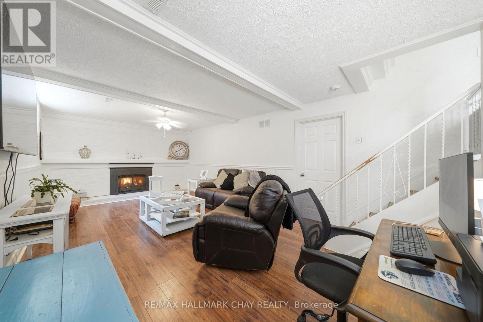 96 Maple Avenue W, New Tecumseth, Ontario  L0G 1A0 - Photo 34 - N13630112
