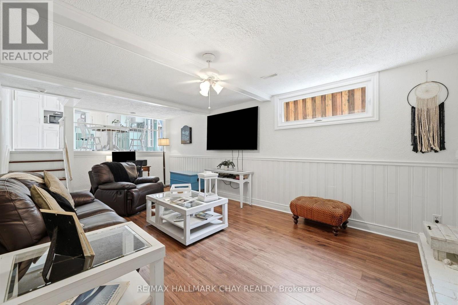 96 Maple Avenue W, New Tecumseth, Ontario  L0G 1A0 - Photo 35 - N13630112