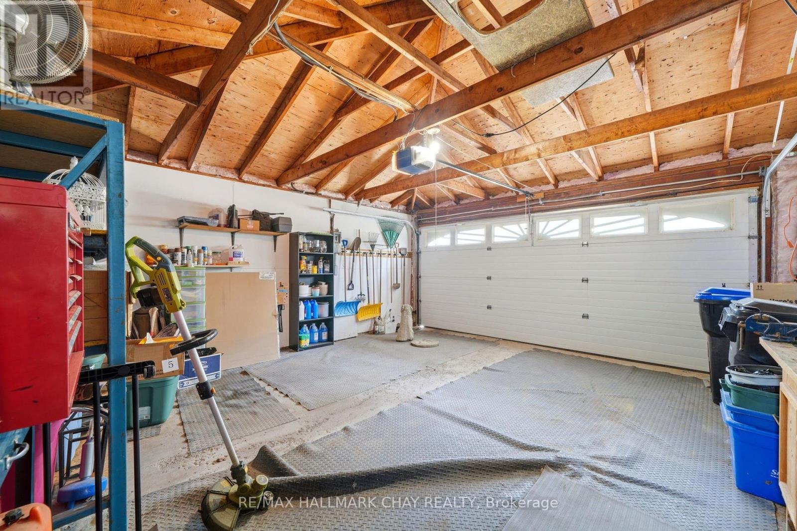 96 Maple Avenue W, New Tecumseth, Ontario  L0G 1A0 - Photo 36 - N13630112