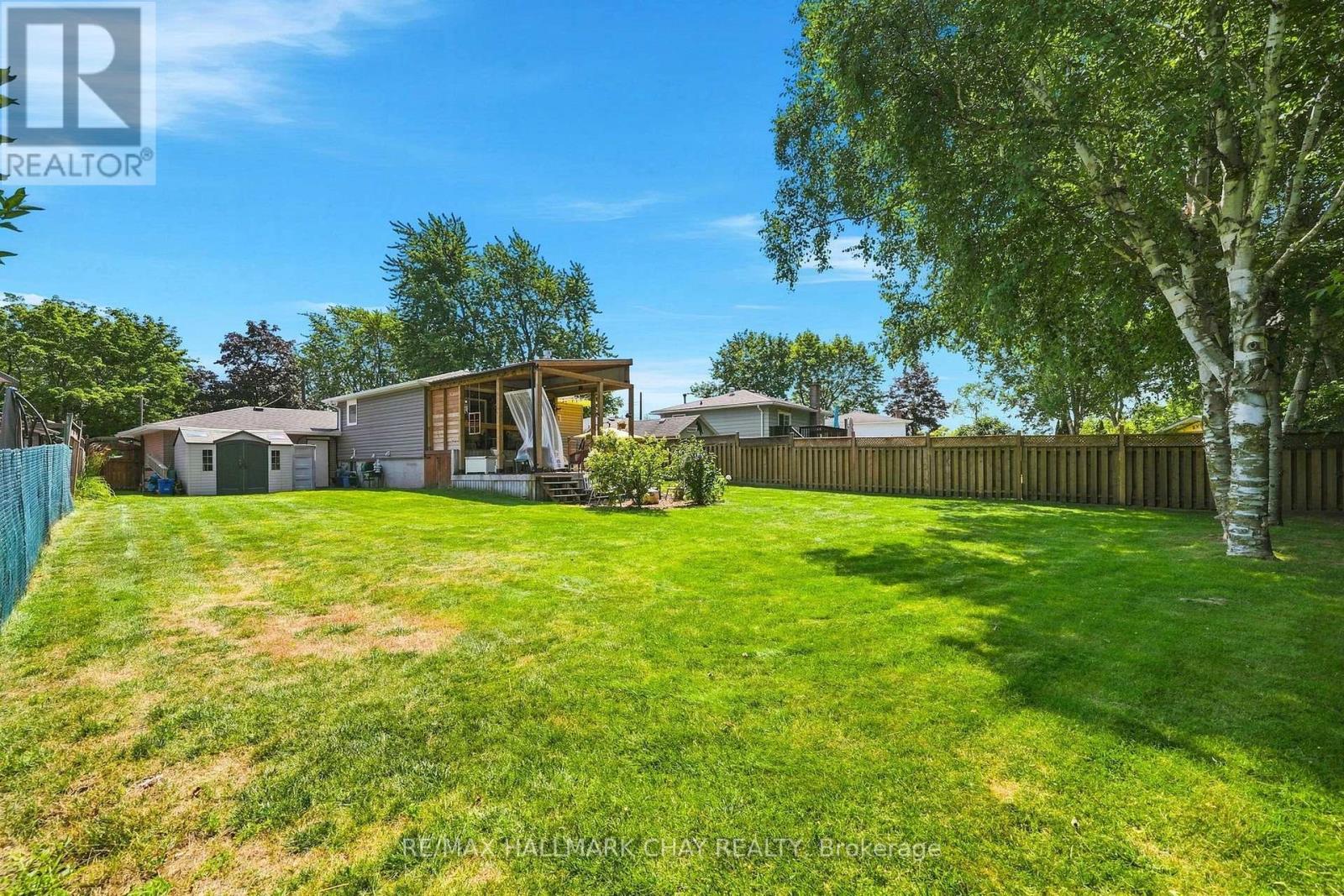 96 Maple Avenue W, New Tecumseth, Ontario  L0G 1A0 - Photo 37 - N13630112