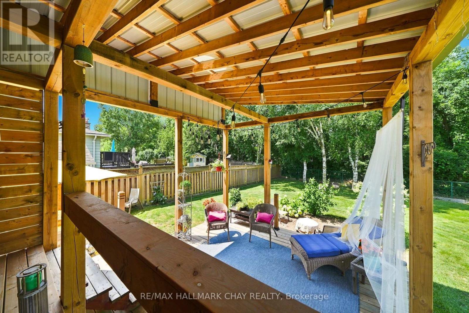 96 Maple Avenue W, New Tecumseth, Ontario  L0G 1A0 - Photo 42 - N13630112