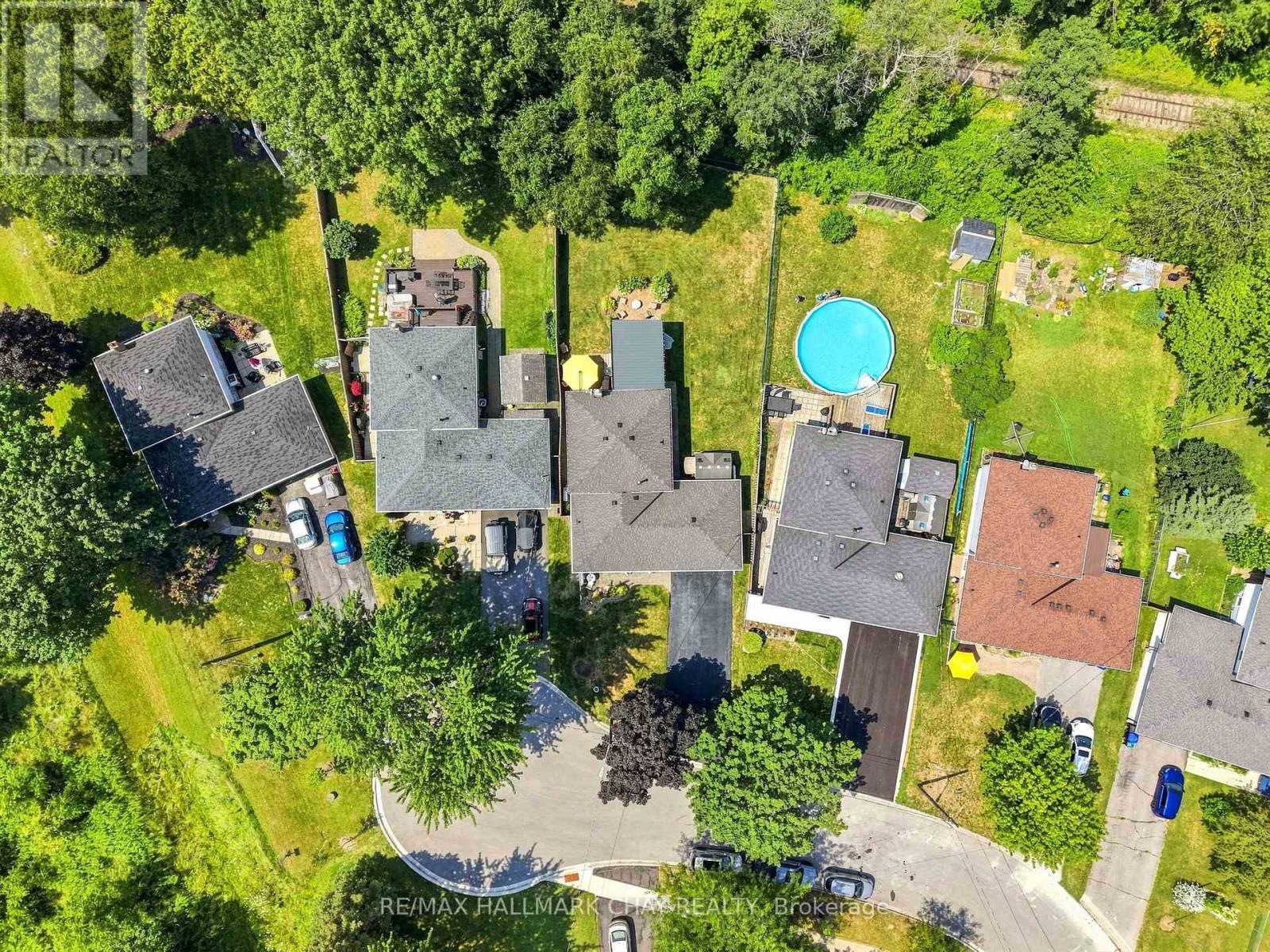 96 Maple Avenue W, New Tecumseth, Ontario  L0G 1A0 - Photo 44 - N13630112