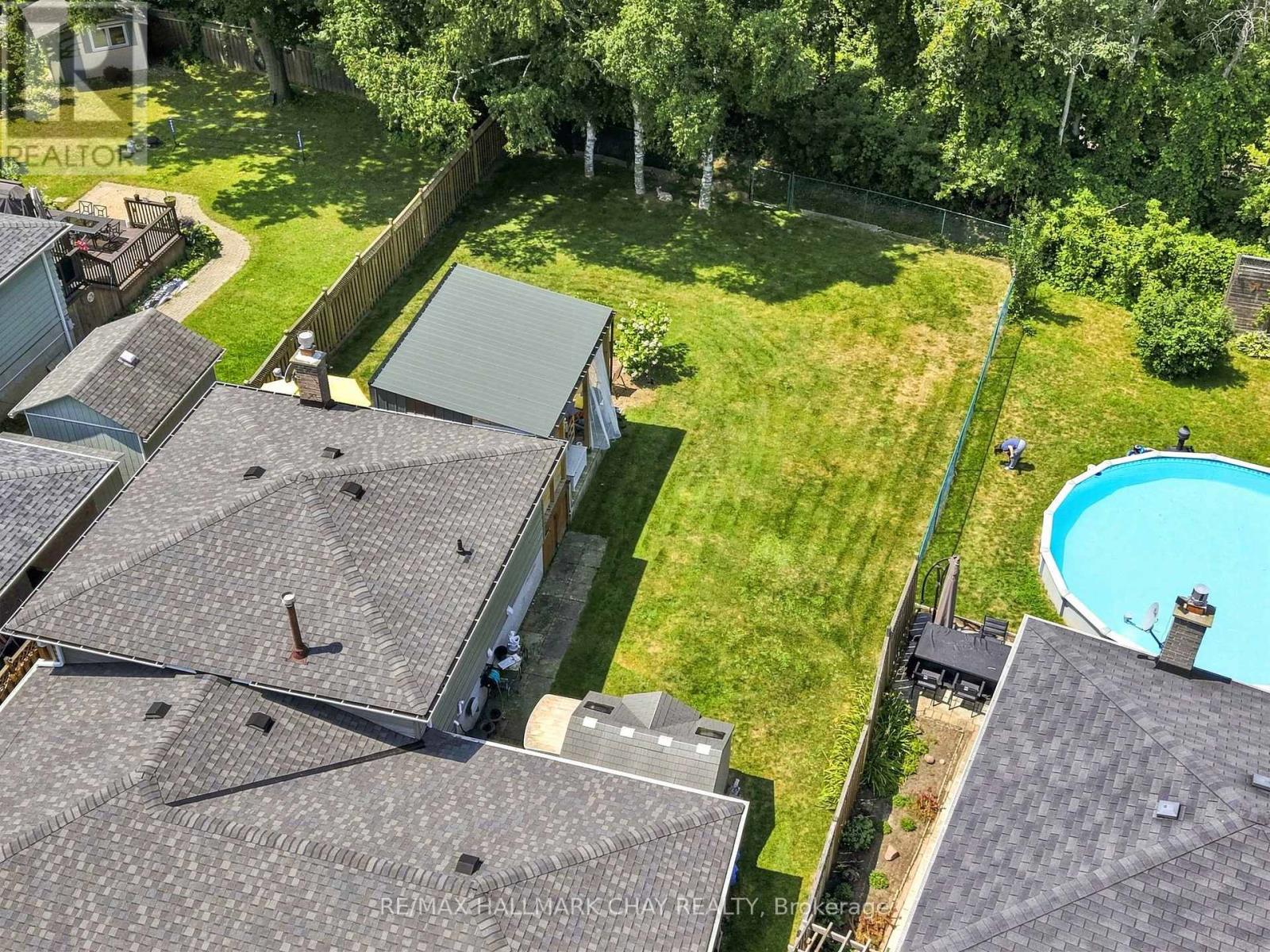 96 Maple Avenue W, New Tecumseth, Ontario  L0G 1A0 - Photo 45 - N13630112