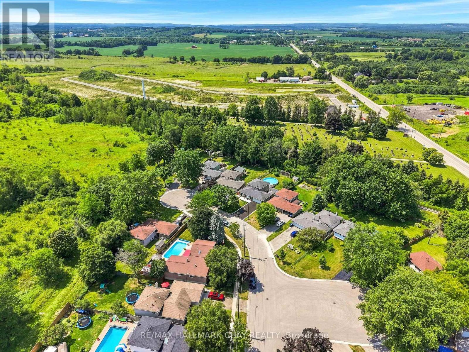 96 Maple Avenue W, New Tecumseth, Ontario  L0G 1A0 - Photo 46 - N13630112