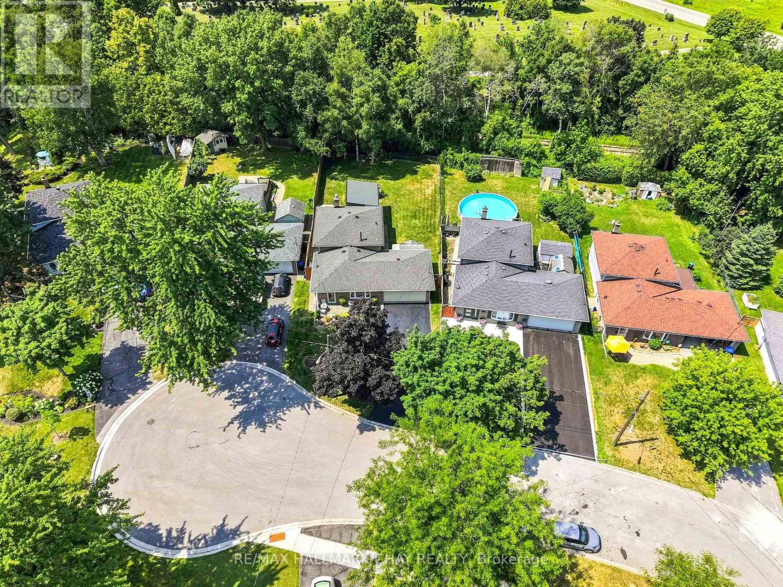 96 Maple Avenue W, New Tecumseth, Ontario  L0G 1A0 - Photo 47 - N13630112