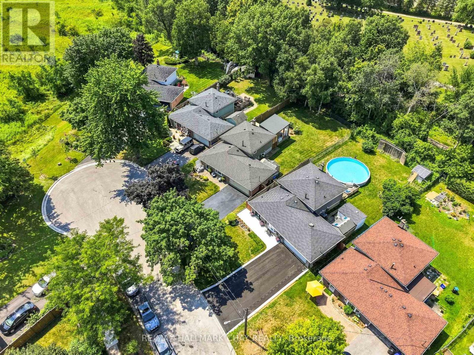 96 Maple Avenue W, New Tecumseth, Ontario  L0G 1A0 - Photo 48 - N13630112
