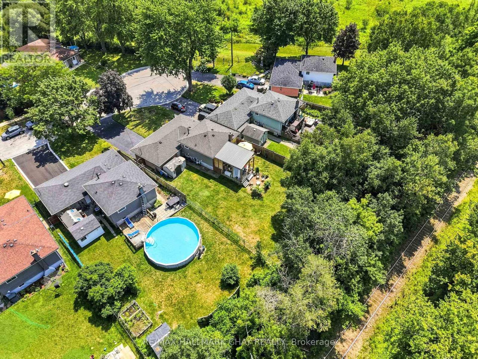96 Maple Avenue W, New Tecumseth, Ontario  L0G 1A0 - Photo 49 - N13630112