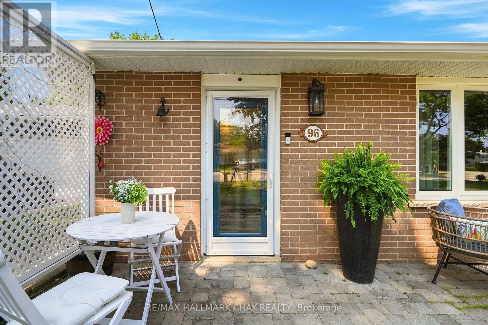 96 Maple Avenue W, New Tecumseth, Ontario  L0G 1A0 - Photo 5 - N13630112