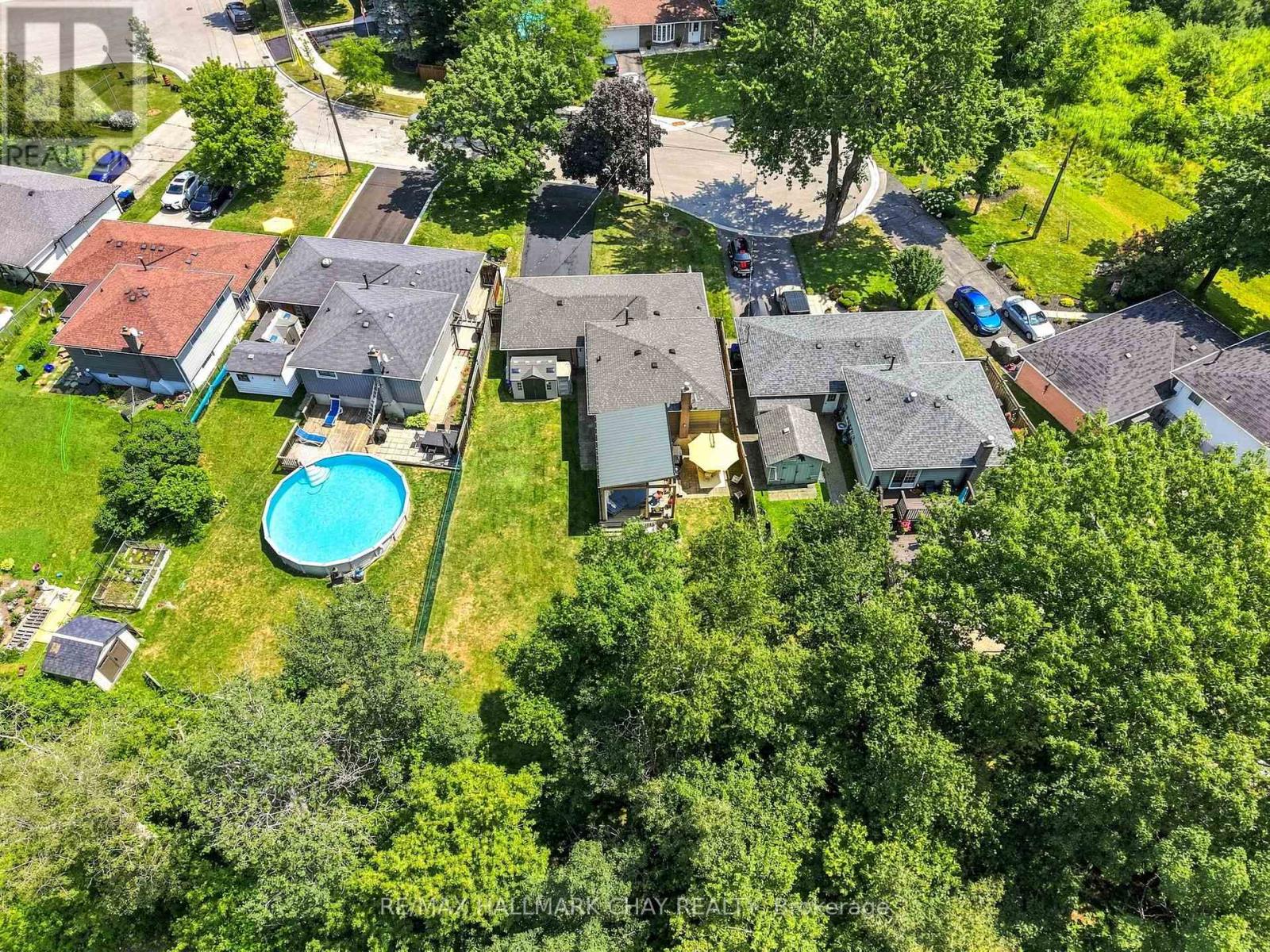 96 Maple Avenue W, New Tecumseth, Ontario  L0G 1A0 - Photo 50 - N13630112
