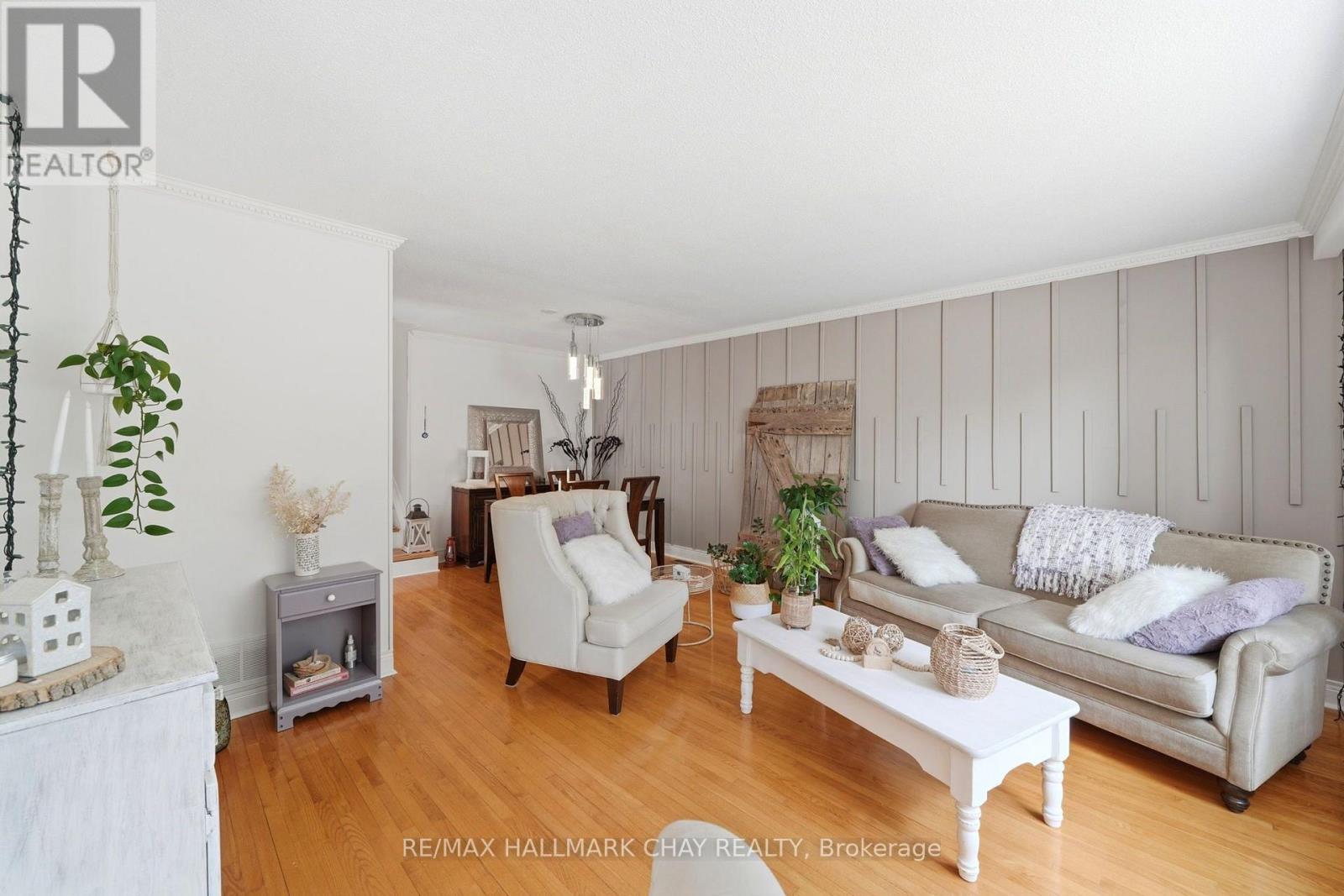 96 Maple Avenue W, New Tecumseth, Ontario  L0G 1A0 - Photo 8 - N13630112
