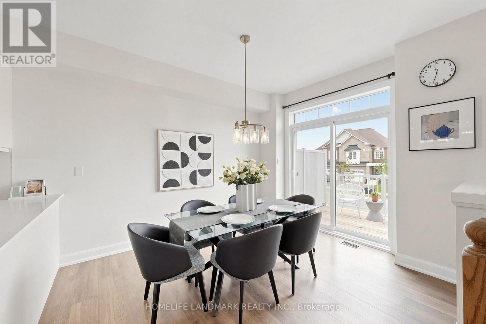 53 Seguin Street, Richmond Hill, Ontario  L4E 1H9 - Photo 17 - N13630114