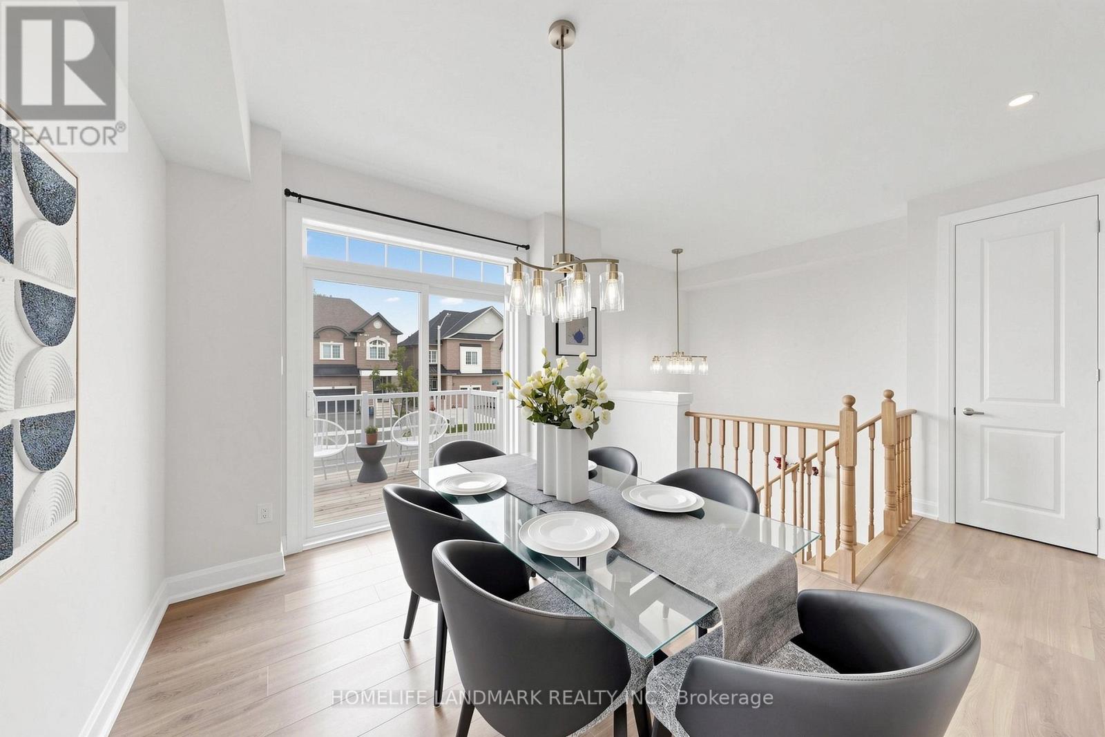 53 Seguin Street, Richmond Hill, Ontario  L4E 1H9 - Photo 19 - N13630114