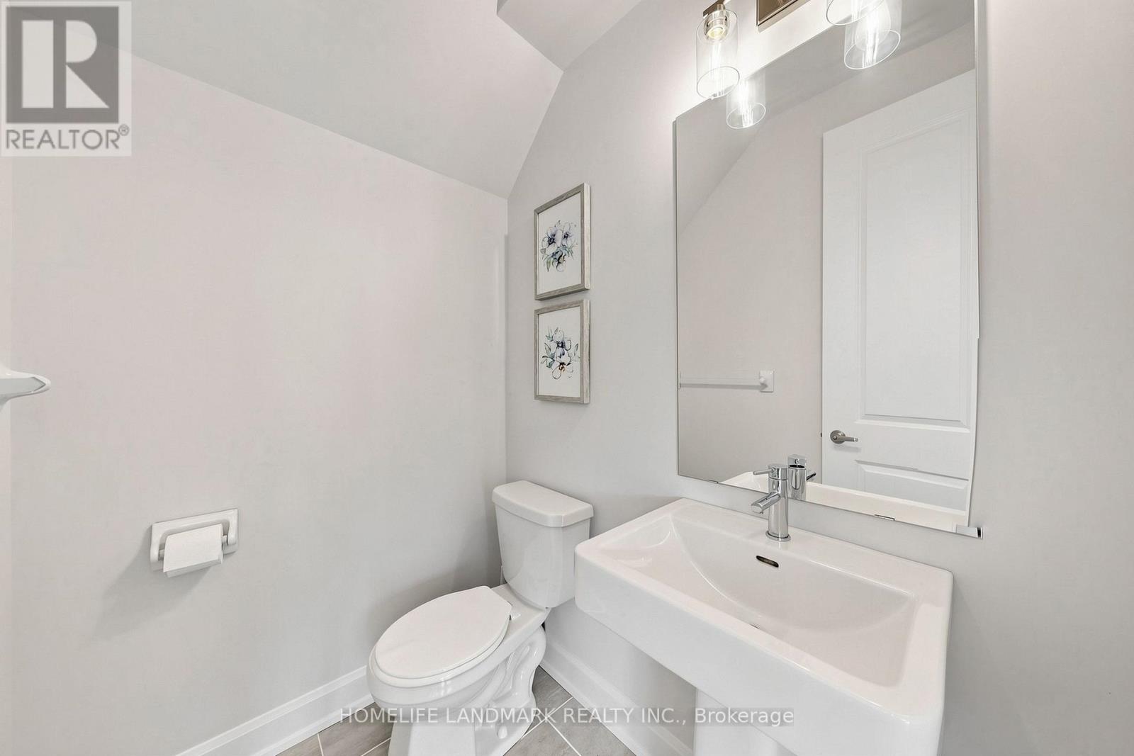 53 Seguin Street, Richmond Hill, Ontario  L4E 1H9 - Photo 23 - N13630114