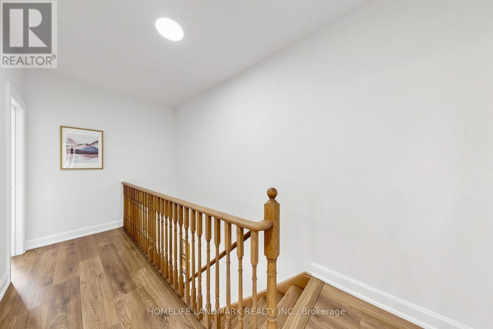 53 Seguin Street, Richmond Hill, Ontario  L4E 1H9 - Photo 28 - N13630114