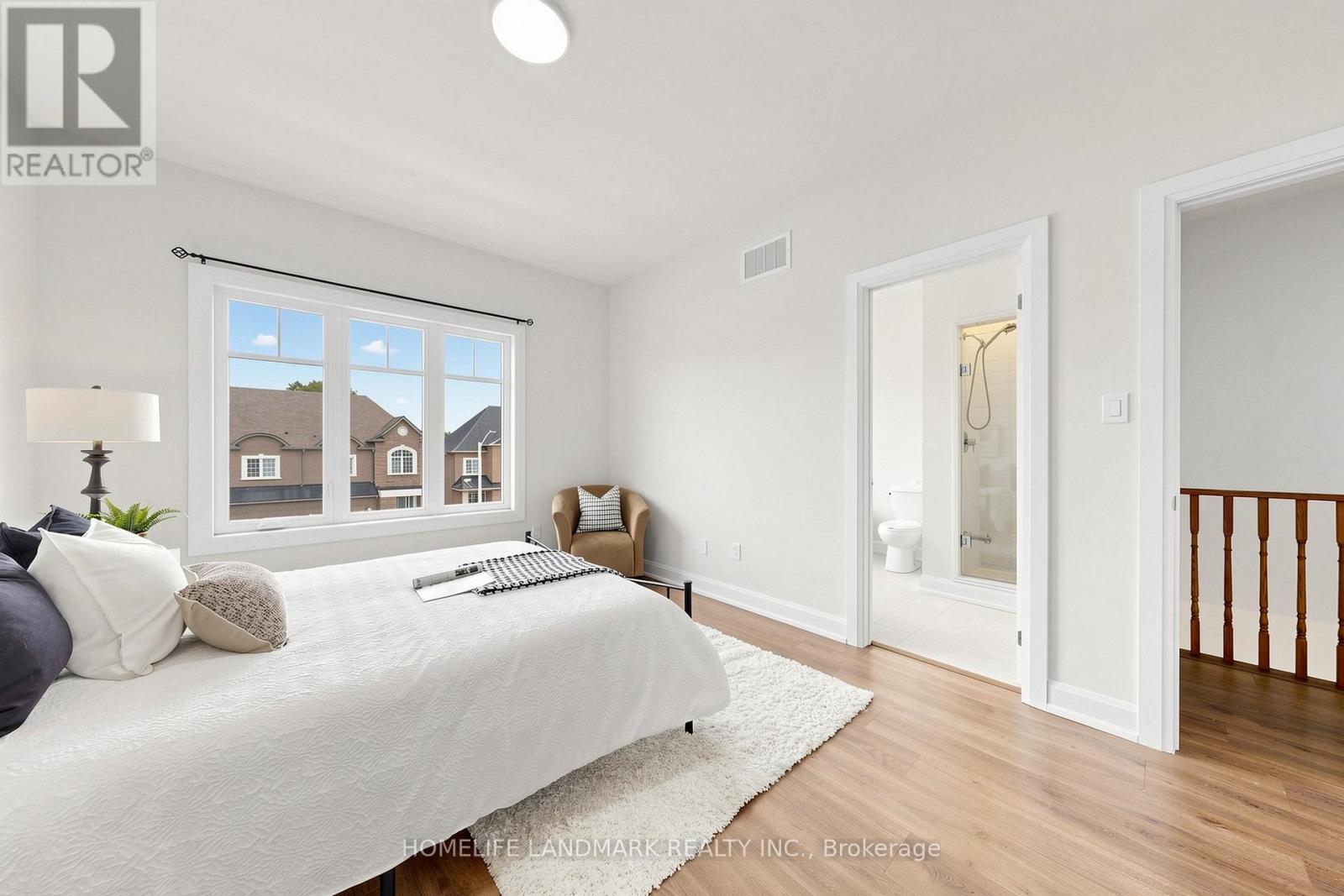53 Seguin Street, Richmond Hill, Ontario  L4E 1H9 - Photo 32 - N13630114
