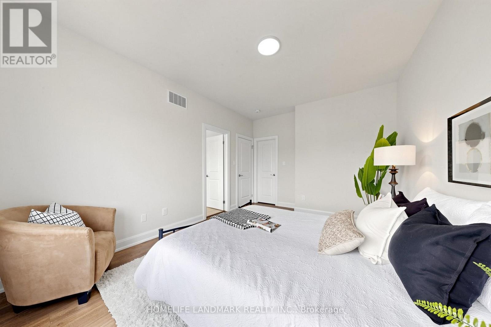 53 Seguin Street, Richmond Hill, Ontario  L4E 1H9 - Photo 34 - N13630114