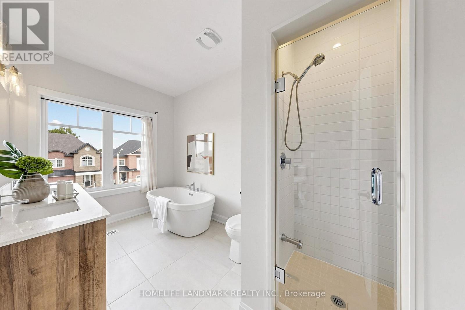 53 Seguin Street, Richmond Hill, Ontario  L4E 1H9 - Photo 35 - N13630114