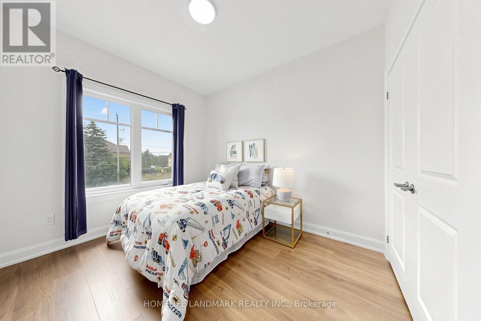 53 Seguin Street, Richmond Hill, Ontario  L4E 1H9 - Photo 37 - N13630114