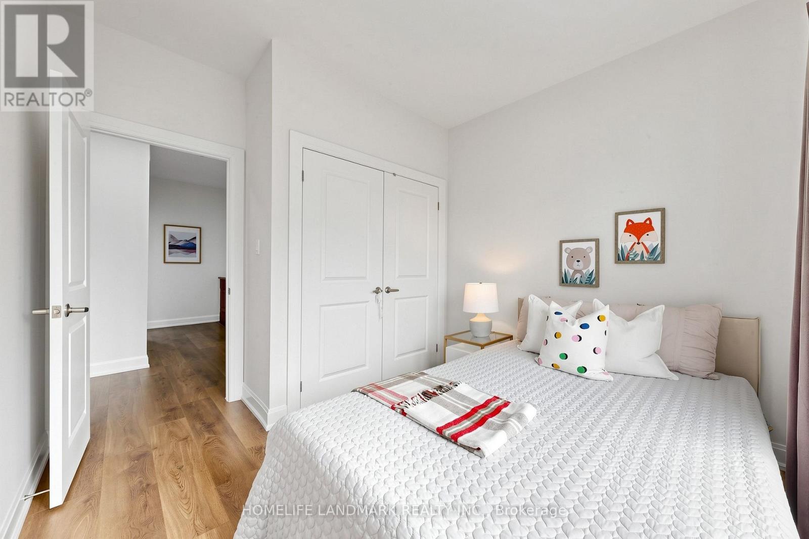 53 Seguin Street, Richmond Hill, Ontario  L4E 1H9 - Photo 42 - N13630114