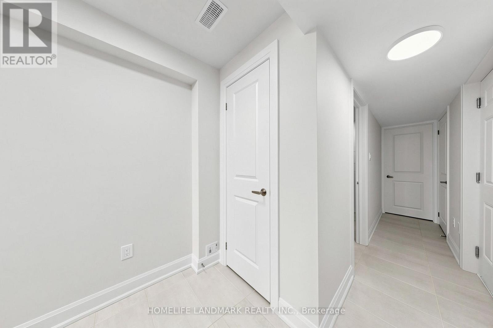 53 Seguin Street, Richmond Hill, Ontario  L4E 1H9 - Photo 45 - N13630114
