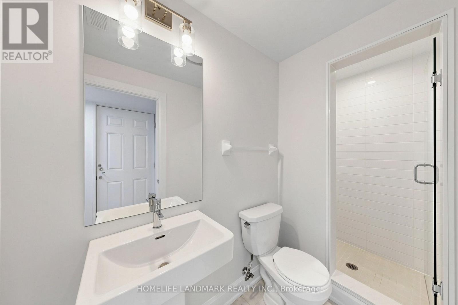 53 Seguin Street, Richmond Hill, Ontario  L4E 1H9 - Photo 47 - N13630114