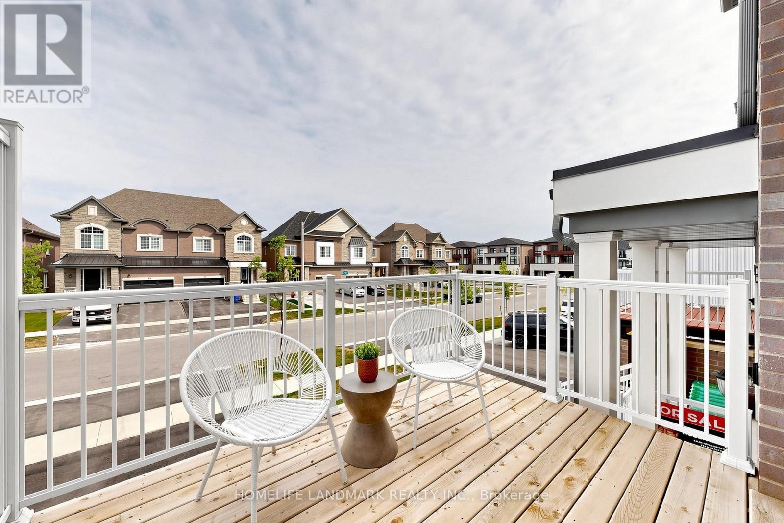 53 Seguin Street, Richmond Hill, Ontario  L4E 1H9 - Photo 48 - N13630114