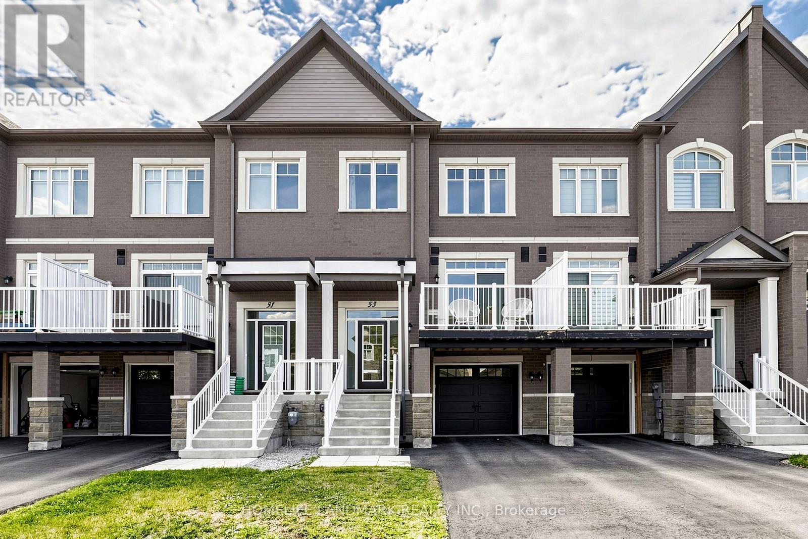 53 Seguin Street, Richmond Hill, Ontario  L4E 1H9 - Photo 49 - N13630114