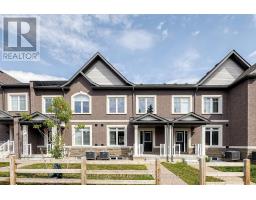 53 SEGUIN STREET, Richmond Hill, Ontario