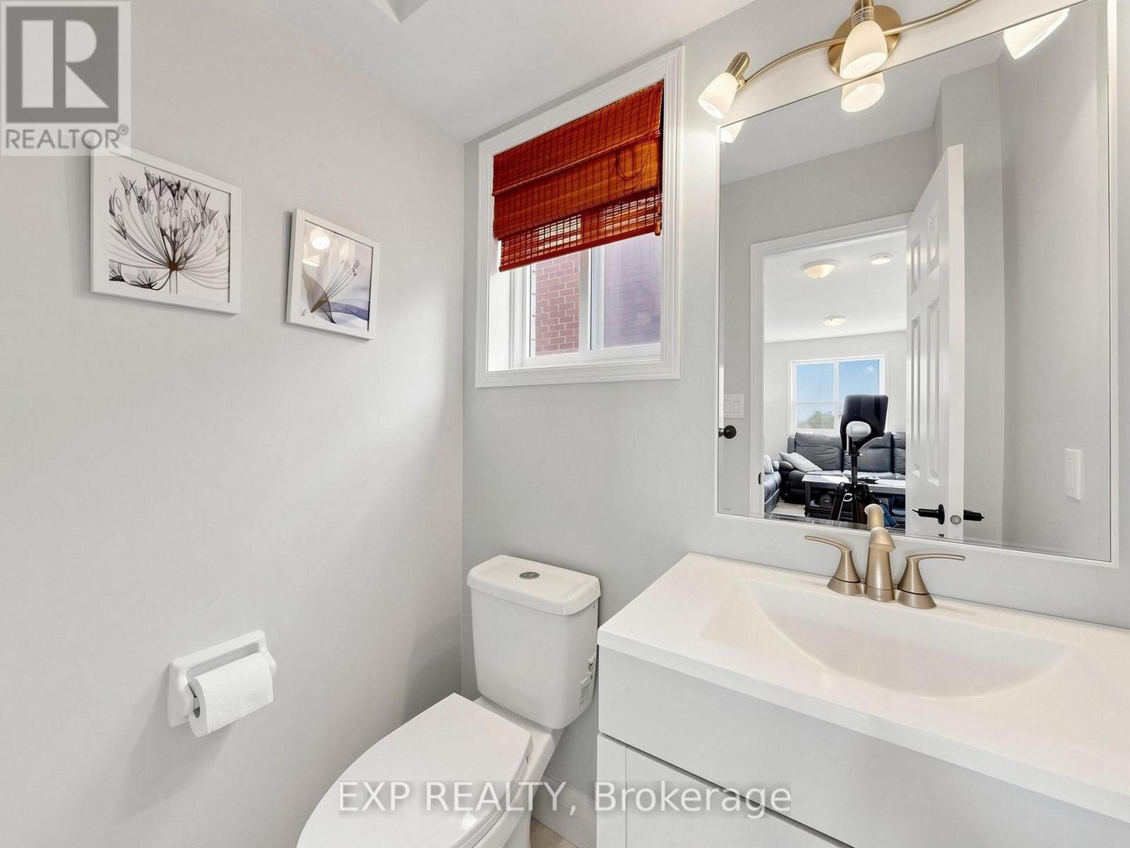 6 Booth Lane, Barrie, Ontario  L4N 0S4 - Photo 11 - S13630100