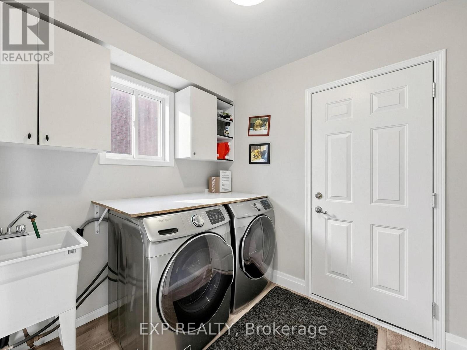 6 Booth Lane, Barrie, Ontario  L4N 0S4 - Photo 12 - S13630100